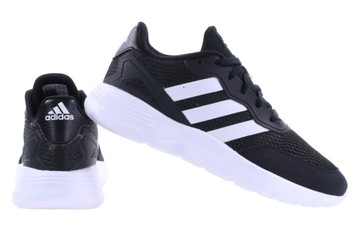 Buty młodzieżowe adidas NEBZED K HQ6144