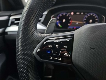 Volkswagen Arteon Shooting Brake R 2.0 TSI 320KM 2022 Volkswagen Arteon Shooting Brake R 2.0 TSI 320 KM 4MOTION DSG, VAT 23 2.0, zdjęcie 21