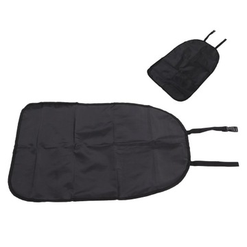 Регулируемая защитная резиновая лента для ударного коврика