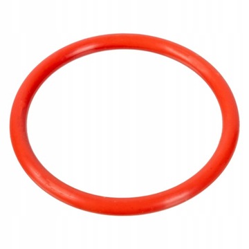 УПЛОТНИТЕЛЬНОЕ КОЛЬЦО ШЛАНГА РАДИАТОРА