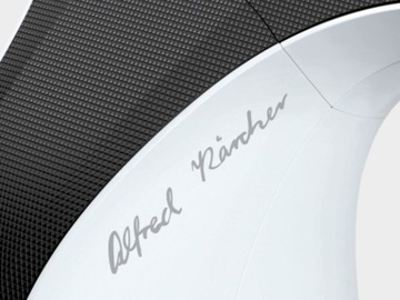 Myjka do okien KARCHER WV 7 Signature Line