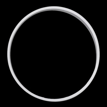 9 профессиональных лунок для гольфа на открытом воздухе