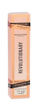 Revolution Revolutionary woda toaletowa 10ml (W) P2