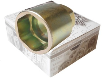 KLUCZ NASADKA DO SWORZNIA WAHACZA CITROEN C4 I II