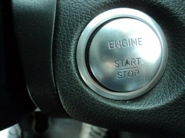 Mercedes GLC C253 2016 Mercedes GLC 250 sprzedam ładnego MERCEDESA GLC, zdjęcie 10