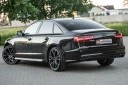 Audi A6 C8 2018 A6 2.0 TDI 190PS Ultra S-line Matrix sPL 97tyś km Serwis! vat23% Gwarancja!, zdjęcie 28