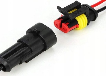 СУПЕРСИЛ 4-ПИН