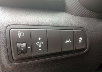 Hyundai Tucson III 2018 Hyundai Tucson Serwisowany - bezwypadkowy - pierwszy wlasciciel 1.6 116KM, zdjęcie 23