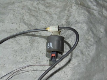 PUMPIČKA OSTŘIKOVAČE CHRYSLER PT CRUISER