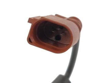 НАБОР ГРМ INA 530 0650 30