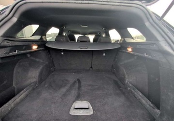 Fiat Tipo II Station Wagon 1.4 95KM 2020 Fiat Tipo 1.4 T-Jet 16v S-Design LPG SalonPL FVat Serwis Aso Od Reki Bogaty, zdjęcie 5