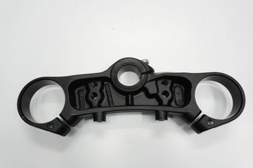 KTM 890 DUKE R 20 - ВЕРХНЯЯ ПОЛКА