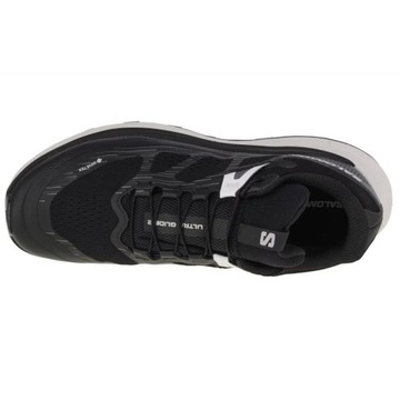 Buty do biegania Salomon Ultra Glide 2 GTX M 472166 42