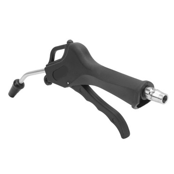 Пневматический пистолет высокого давления Duster