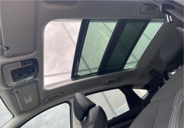 Hyundai Tucson IV SUV 1.6 T-GDI 150KM 2020 Hyundai Tucson 1.6 T-GDi Platinum 2WD 1.6 Benzyna 150KM, zdjęcie 13