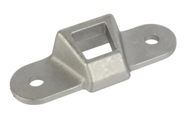 CITROEN JUMPER ZACZEP DRZWI RYGIEL GNIAZDO TYŁ GÓR