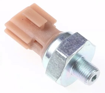 CZUJNIK CIŚNIENIA OLEJU NISSAN 25070-CD00A