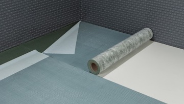 ГРУНТОВКА ДЛЯ КЛЕЙНЫХ ВИНИЛОВЫХ ПАНЕЛЕЙ LVT DRYBACK