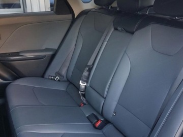 Kia 2026 KIA K4 1.6 T-GDI L DCT Hatchback 180KM 2026, zdjęcie 9