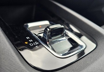 Skoda Octavia IV Liftback 1.5 TSI EVO 150KM 2022 Skoda Octavia bezwypadkowy - 1 wlasciciel - czujniki - kamera - faktura VAT, zdjęcie 15