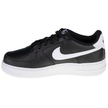 Buty Młodzieżowe Nike Force CT3839-002 Roz 36,5