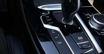 BMW X3 G01 SUV 2.0 20d 190KM 2021 BMW X3 (nr 89) 2.0 190KM Navi Kamera Tempomat Klima Gwarancja 2.0 Diesel, zdjęcie 29