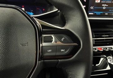 Peugeot 208 II 2023 Peugeot 208 1.2 PureTech 100KM MT6 Allure Pack Salon PL ASO FV23 1.2 100KM, zdjęcie 17