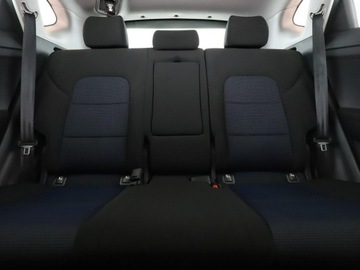 Hyundai Tucson III SUV 1.7 CRDI 115KM 2016 Hyundai Tucson navi PDC-kamera grzane fotele, zdjęcie 17