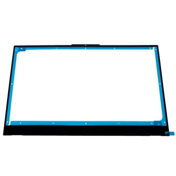 Ramka matrycy LCD Lenovo Legion 7 15 IMH05 IMHg05