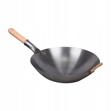 1Pc Do sma?enia Wok Jajko k?usownik Pan