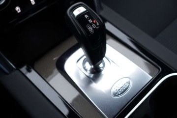 Land Rover Discovery Sport SUV 2.0 SD4 240KM 2019 Land Rover Discovery Sport SalonPL AWD 1rej.2020 Kamera Tempomat ATPC, zdjęcie 15