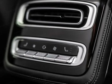 Omoda 9 1.5 T-GDI 537KM 2025 OMODA Omoda 9 1.5 Super Hybrid Exclusive AWD Suv 537KM 2025, zdjęcie 10