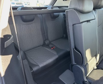 Volkswagen Tayron 2025 Volkswagen Tayron diesel, automatyczna, napęd 4x4, zdjęcie 24