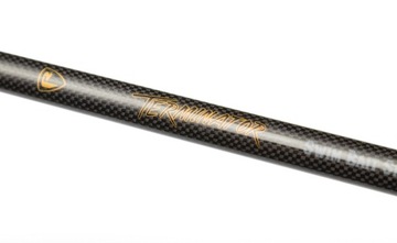 Fox Rage stod terminator приманка 2,40 м 30-80 г