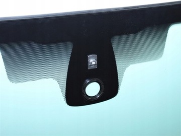 NOVÁ SKLO (OKNO) PŘEDNÍ ČELNÍ RENAULT LATITUDE SENSOR 2010-2015 +USZCZELKA