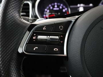 Kia Proceed 2018 Kia Pro_cee'd 1.4 TGDI Automat GT Line Panorama, zdjęcie 29