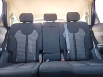 Kia Sorento IV 2025 Kia Sorento Lx 2025 2.5 Benzyna 191KM, zdjęcie 11