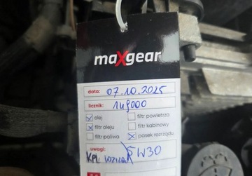 Opel Adam Hatchback 1.4 87KM 2014 Opel Adam 1.4Benz 87KM LEDY Nowy rozrzad Klimatr.Bluetooth Abs Esp Oplaty, zdjęcie 34