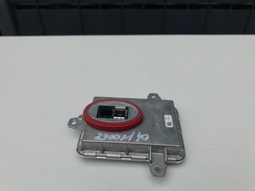 ALFA ROMEO GIULIETTA OPTIMA MĚNIČ MODUL 09