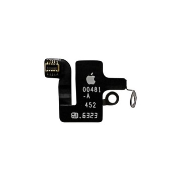 DO IPHONE 7 TAŚMA FLEX ANTENA WIFI