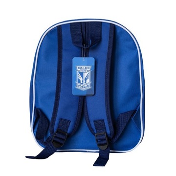 РЮКЗАК LECH POZNAŃ GOAT