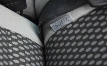 Volkswagen Tiguan I SUV 2.0 TDI CR DPF BlueMotion 140KM 2010 Volkswagen Tiguan 2.0TDI Navi Kamera Oryginal Lakier 2 KPL KOL Sprowadzony, zdjęcie 25