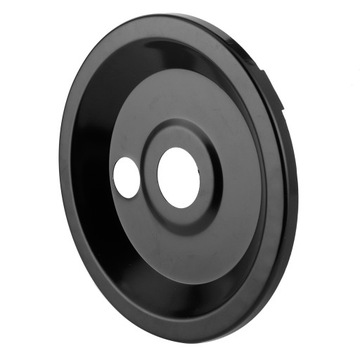 КРЫШКА АНКОР-ДИСКОВ SMART FORTWO Q0003855V006000000