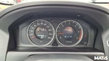 Volvo XC60 I SUV 2.0 D3 163KM 2013 Volvo XC 60 2.0 163KM Automat skora xenony navi 100 bezwypadek 2.0 Diesel, zdjęcie 11