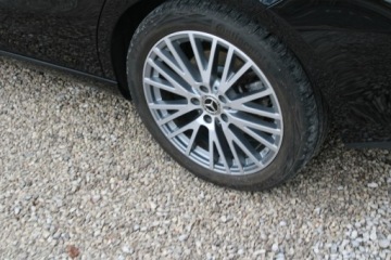 Mercedes CLA C118/X118 Shooting Brake 2.0 200d 150KM 2022 Mercedes CLA 200 Progressive Salon Polska Gwarancj, zdjęcie 11