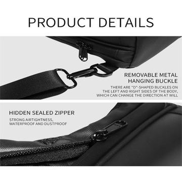 Динамический рюкзак «сделай сам» со светодиодным экраном и умным экраном