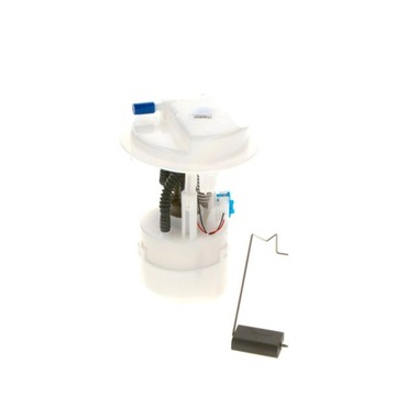 BOSCH 0 986 580 960 KOMBINOVANÝ NAPÁJENÍ W PALIVO