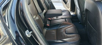 Volvo 2013 Volvo V40 Cross Country D2 Cross Country Automat, zdjęcie 8