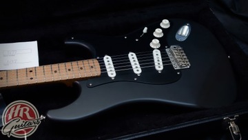 LSL Saticoy One Stratocaster 2021 года