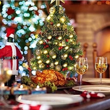 ПОДСТАВКА ДЛЯ ЕЛКИ, ПРОЧНЫЙ ПЛАСТИК